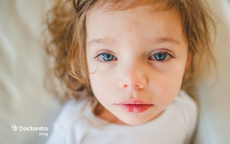 از روی رنگ ترشح می‌شود نوع عفونت را فهمید؟