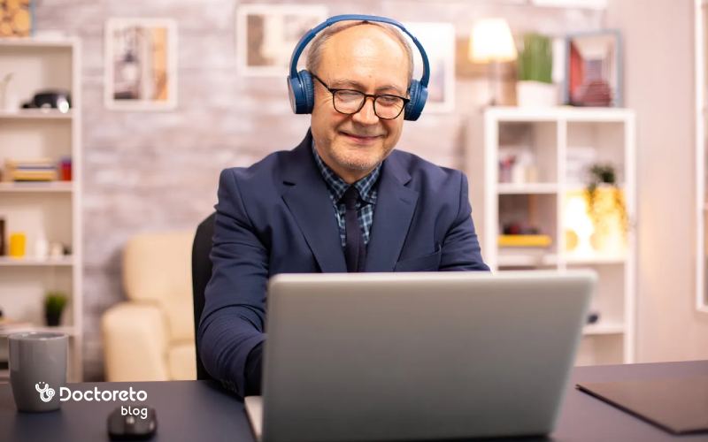 امواج مغزی گاما چه زمانی فعال تر هستند؟