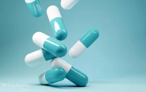 فهرست خطرناک ترین قرص اعصاب به همراه بررسی عوارض آنها