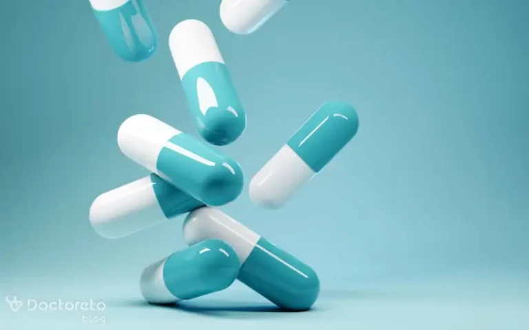 فهرست خطرناک ترین قرص اعصاب به همراه بررسی عوارض آنها