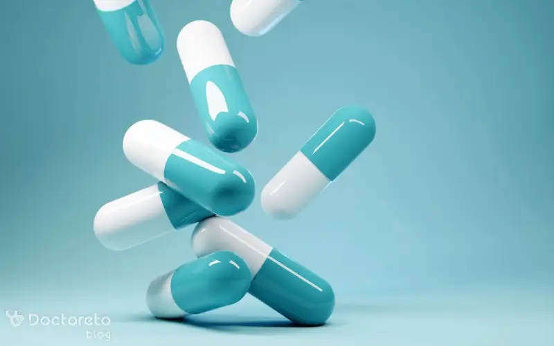 فهرست خطرناک ترین قرص اعصاب به همراه بررسی عوارض آنها