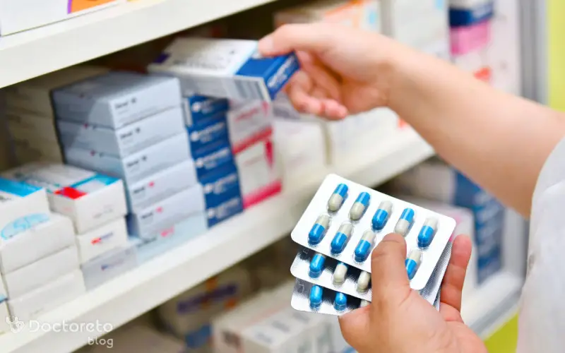 کدام قرص های اعصاب خطرناک هستند؟