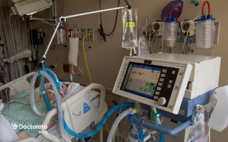 مقیاس های استاندارد سنجش سطح هوشیاری در کما وجود دارد.