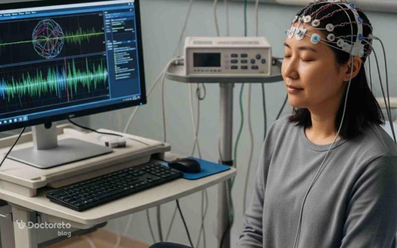 فواید استفاده از امواج مغزی چیست؟