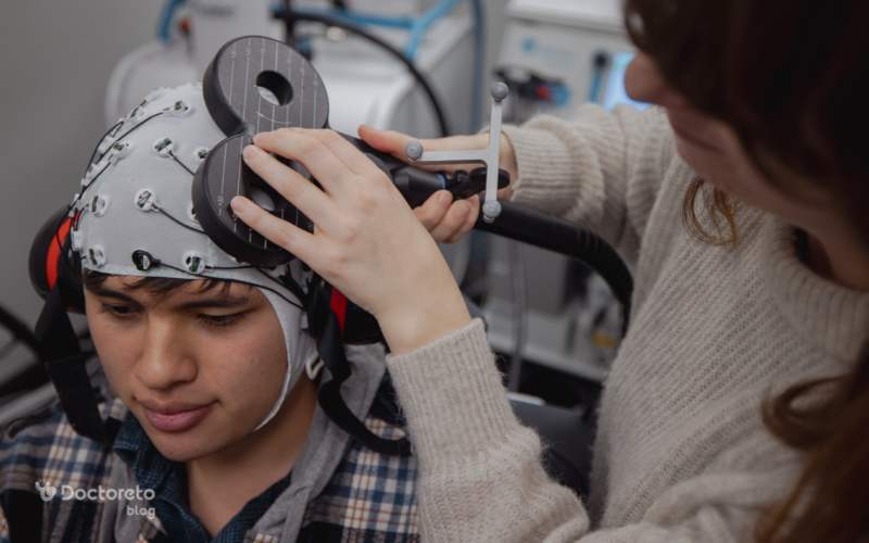 روش استفاده از امواج مغزی چگونه است؟