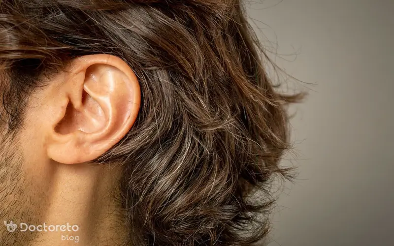 قویترین آنتی بیوتیک های خوراکی برای عفونت گوش کدام است؟