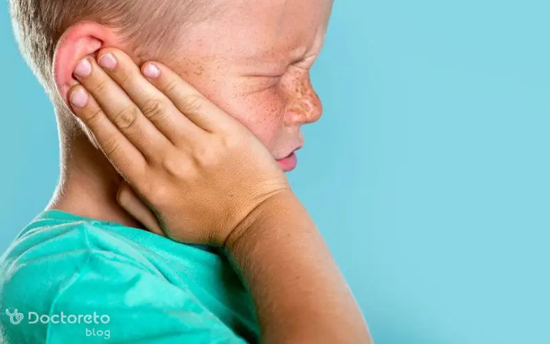 آزیترومایسین داروی موثر برای عفونت گوش بزرگسالان است.