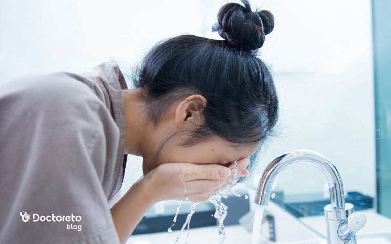 راه سریع برای کاهش استرس در محل کار چیست؟