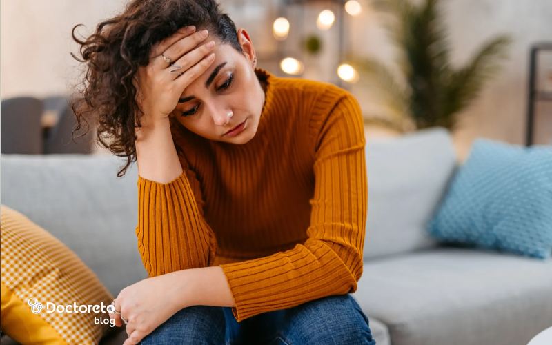 آیا ورزش کوتاه میتواند استرس را کاهش دهد؟