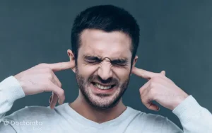 عفونت گوش و سردرد چه ارتباطی با یکدیگر دارند؟