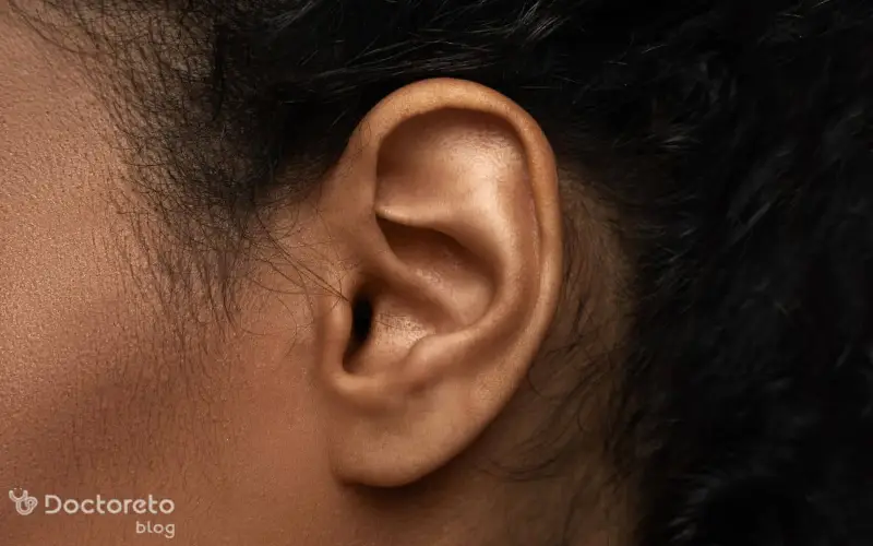 آیا عفونت گوش باعث سردرد میشود؟