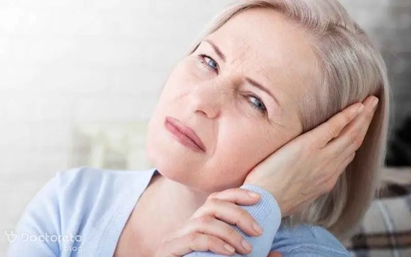 خطرات عفونت گوش چیست؟