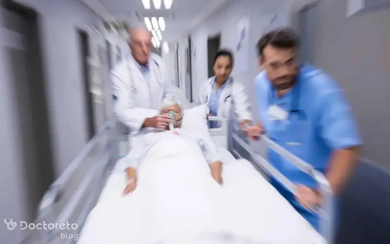 سطح هوشیاری نرمال بعد از دیابت چه تغییری خواهد کرد؟