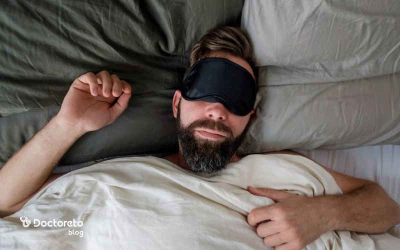 آیا کم خوابی باعث افزایش امواج تتا میشود؟