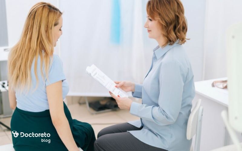 امواج مغزی تتا چه احساسی ایجاد میکنند؟