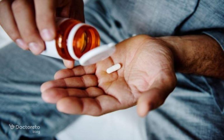 کدام قرص پوکی استخوان خارجی تاثیر بهتری دارد؟