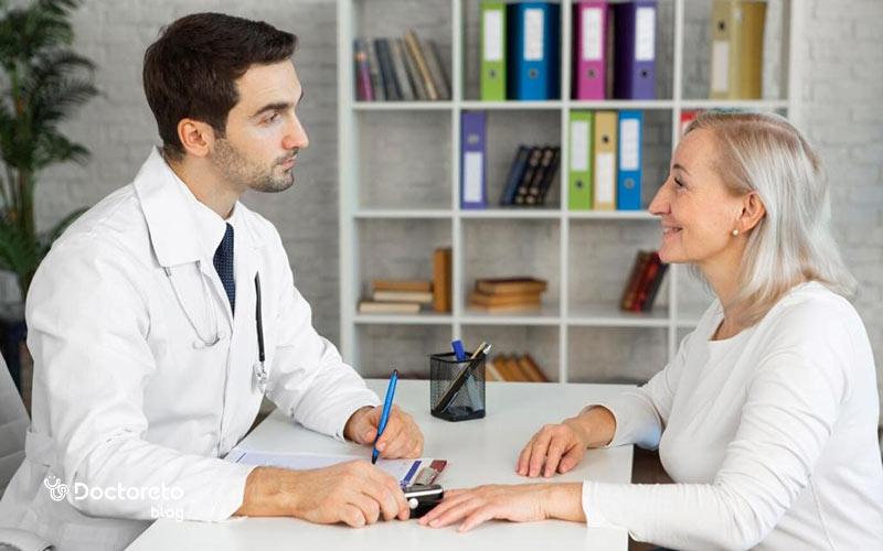 سندروم گودپاسچر چیست؟