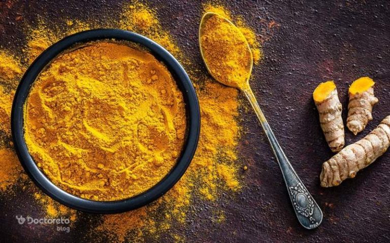 زردچوبه و هر آنچه باید درباره این ماده بدانید