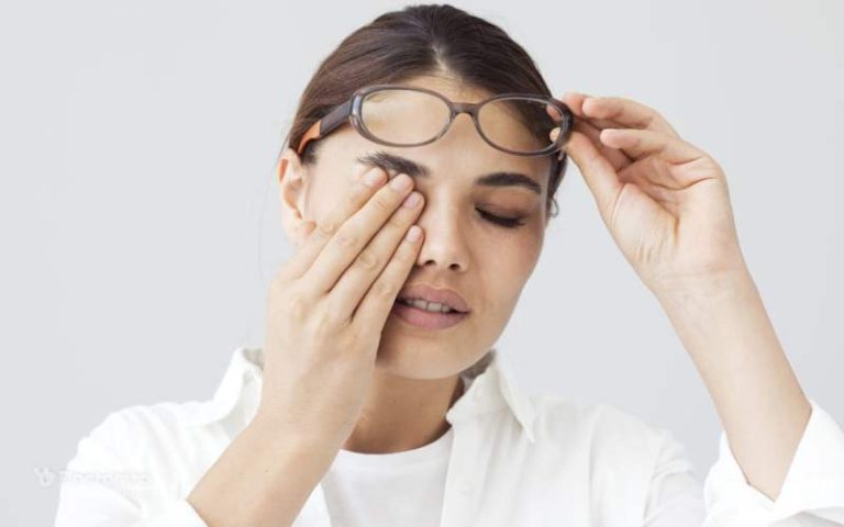 مگس پران و همه آنچه باید درباره آن بدانید