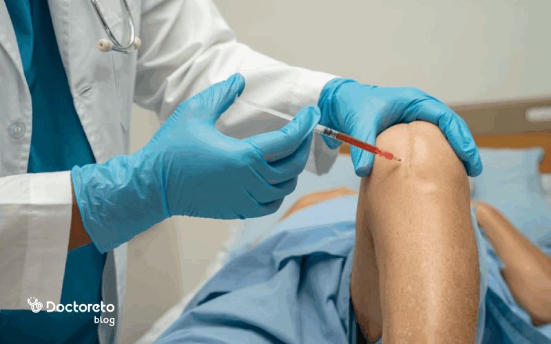 آیا همه افراد دچار عوارض تزریق آمپول پوکی استخوان میشوند؟