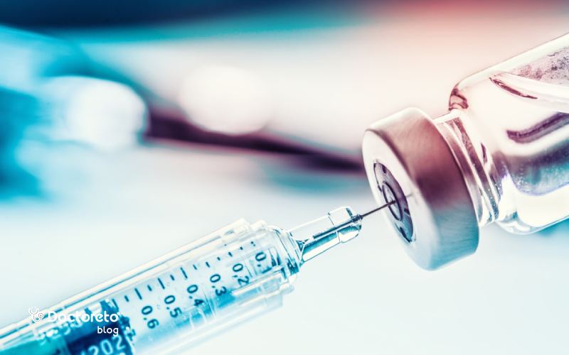 آیا عوارض تزریق آمپول پوکی استخوان دائمی هستند؟