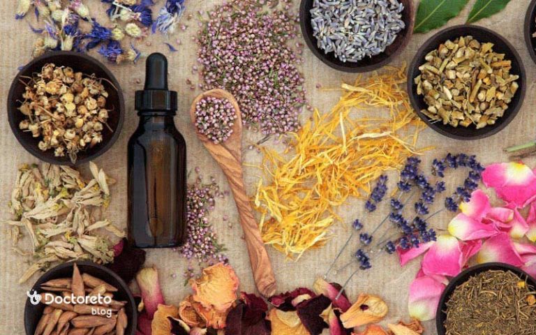فهرست تمامی غذاهای گرم مزاج و نکات مهم درباره آنها