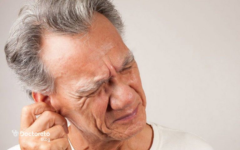 بررسی تمامی روش های خارج کردن آب از گوش