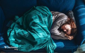 چگونه با افسردگی در جنگ و پس از آن مقابله کنیم؟
