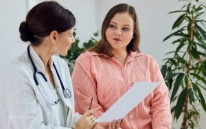 داروی جدید اسکلرودرمی چیست؟ معرفی جدیدترین داروها