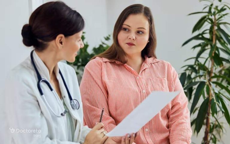 داروی جدید اسکلرودرمی چیست؟ معرفی جدیدترین داروها