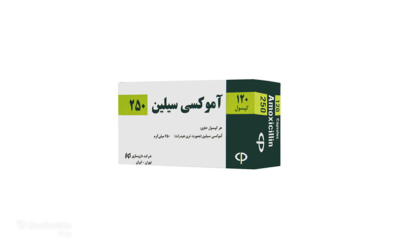 کدام آنتی بیوتیک برای عفونت مقعد بدون عارضه است؟