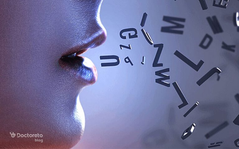 آفازی چیست؟ علائم، انواع، علت و درمان اختلال زبان