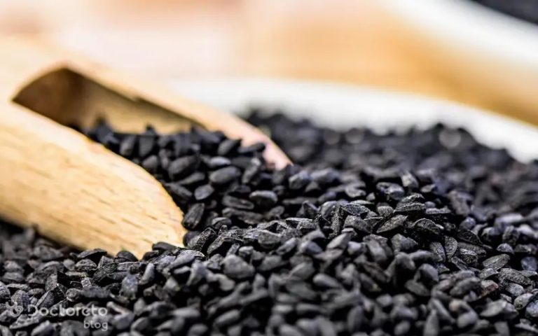 بایدها و نبایدهای درمان سینوزیت با روغن سیاه دانه