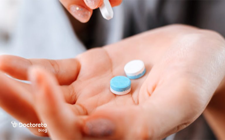 کدام قرص برای درد استخوان لگن مناسب است؟