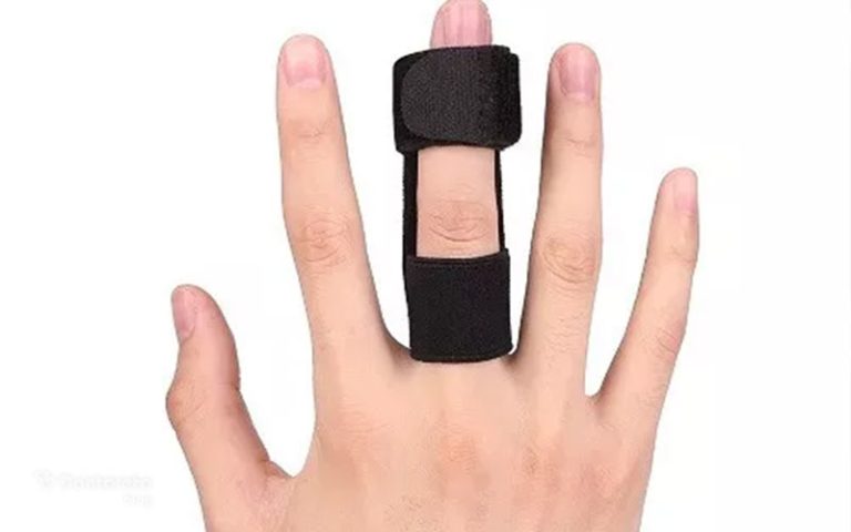درمان فیزیوتراپی انگشت ماشه ای تا چه اندازه اثرگذار است؟