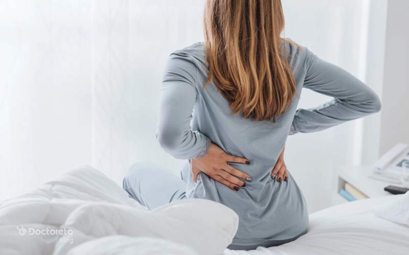 امپول مسکن قوی برای درد دیسک کمر چی خوبه؟