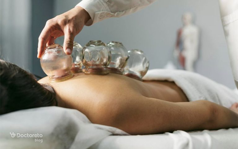 فواید حجامت چیست؟ بررسی خواص احتمالی با شواهد علمی