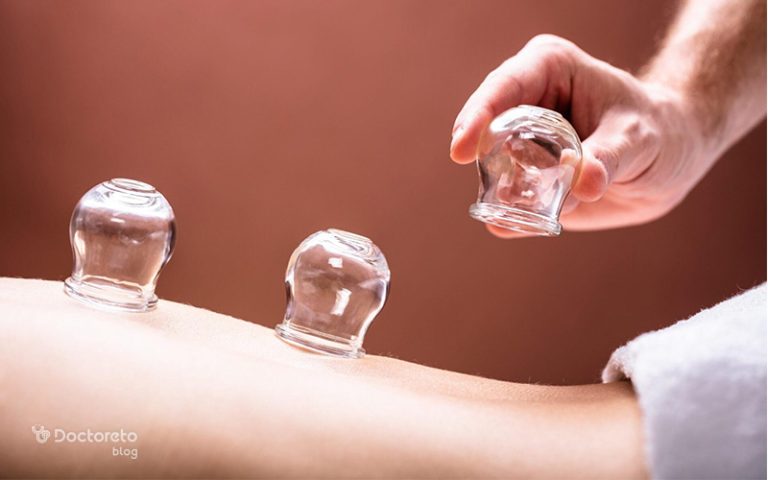 فصد خون بهتر است یا حجامت؟ مقایسه کاربرد و عوارض با شواهد علمی