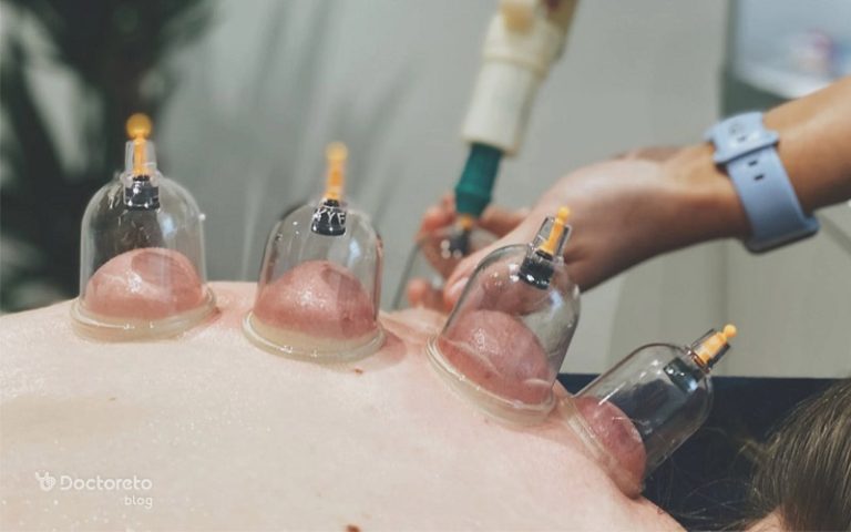 مرگ در اثر حجامت ممکن است رخ دهد؟ بررسی علمی خطرات و علل آن