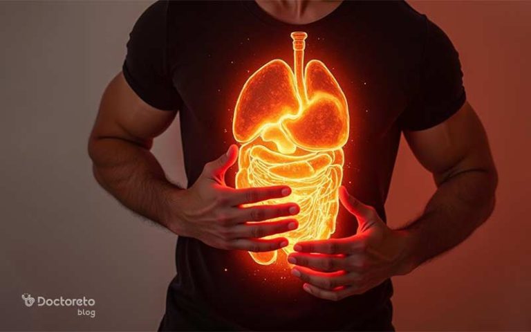 معرفی انواع داروی گیاهی برای کشتن میکروب معده