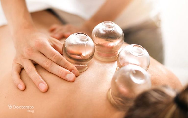 بهترین زمان برای حجامت خانم ها کی است؟ بررسی علمی و ایمنی