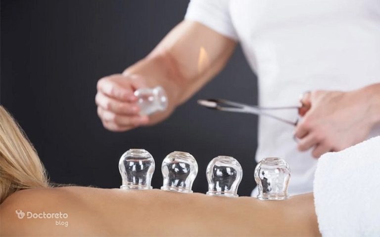 چه کسانی باید حجامت کنند و چه کسانی باید احتیاط کنند؟