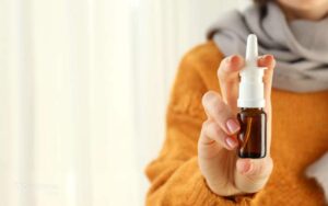 اسپری حساسیت بینی و نکات مهم درباره انتخاب آن