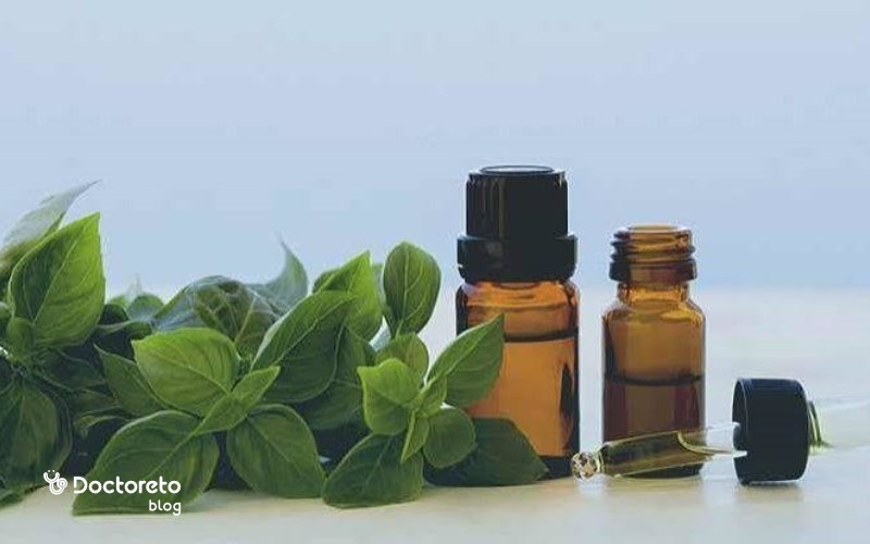 درمان خانگی عفونت گوش نوزاد چیست؟