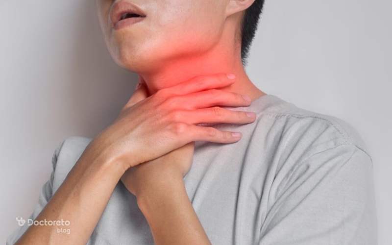 برای درمان تنگی نفس چه بخوریم؟