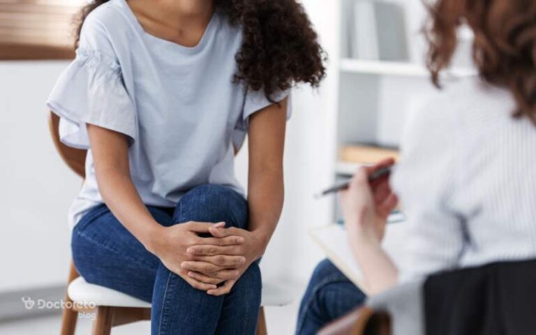 برای وسواس فکری چه بخوریم؟ بررسی باید و نبایدهای دارویی و غذایی