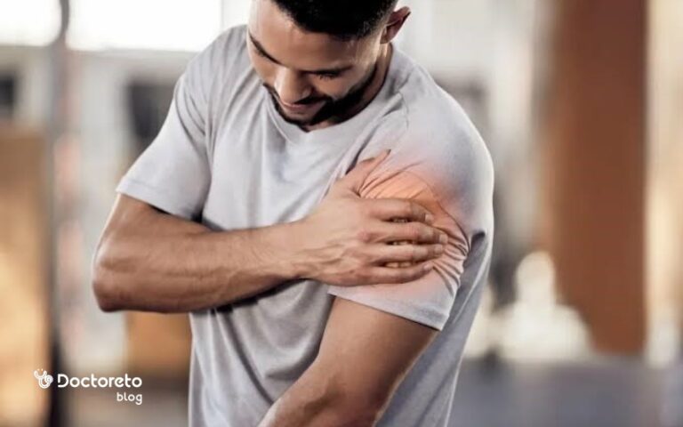 علت بی حسی دست چپ چیست؟ بررسی دلایل شایع و خطرناک