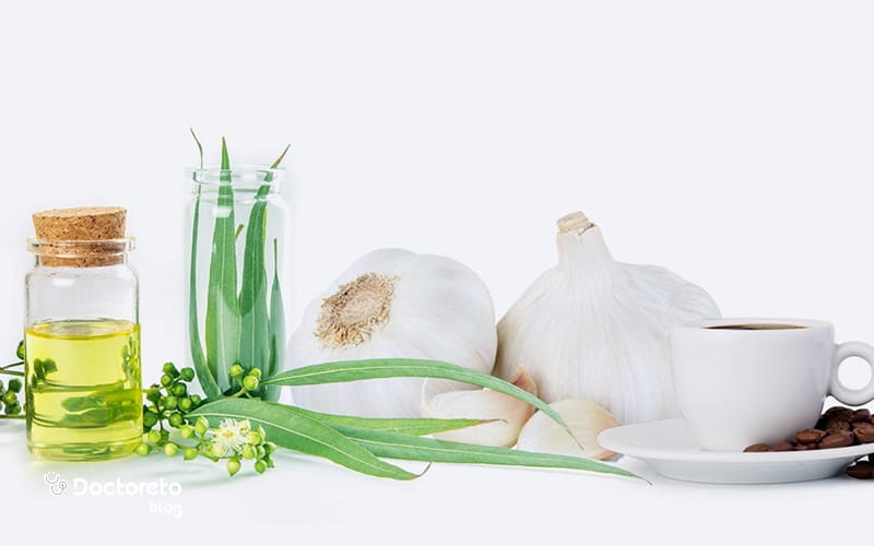برای درمان آسم کودک چی خوبه؟