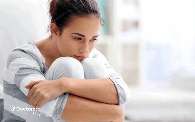 تایپ های mbti چند نوع است؟