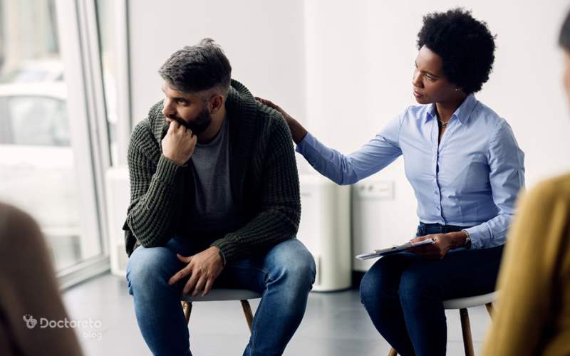 آیا ژنتیک در ایجاد وسواس فکری نقش دارد؟